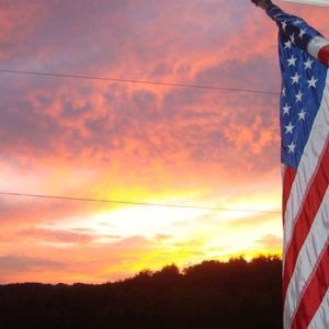 Meet your Posher, Claire